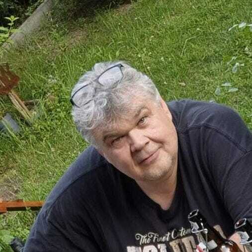 Bernd