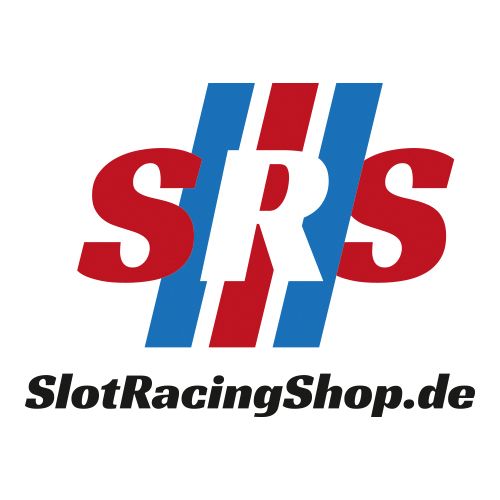 SRS Slotracingshop